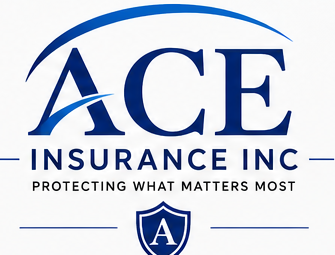 ACE Insurance Inc logo